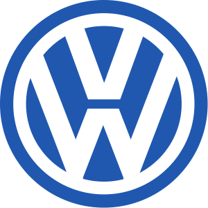 Voyant Triangle allumé sur Volkswagen Transporter